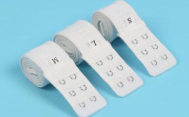 歐盈嬰兒用品加盟 技術(shù)進(jìn)出口的機(jī)遇與挑戰(zhàn)