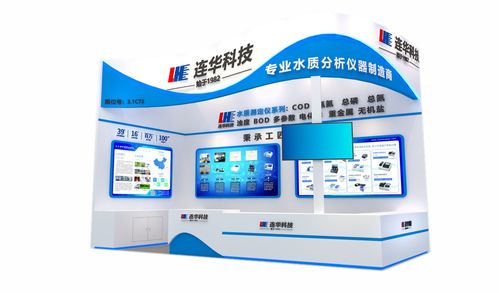 花城再聚首，共鑒環(huán)博會廣州展 技術(shù)進(jìn)出口的綠色盛會