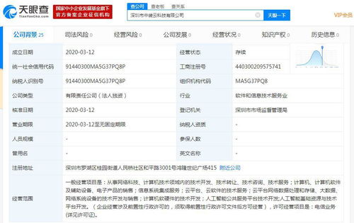 中裝建設擬斥資6000萬元收購寬原電子60%股權，強化信息系統集成服務能力